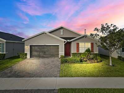 1723 NE White Pine Terrace Jensen Beach, FL 34957