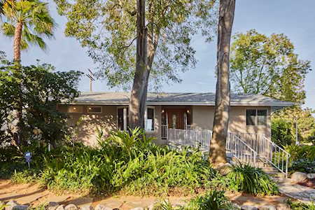 27803 Hawthorne Blvd Rancho Palos Verdes, CA 90275