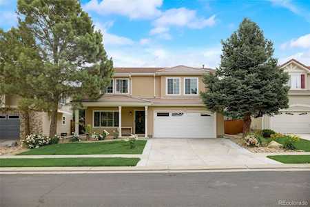 9742 Chambers Dr Commerce City, CO 80022