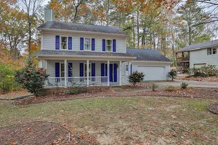 2074 Palmer Court Lawrenceville, GA 30043