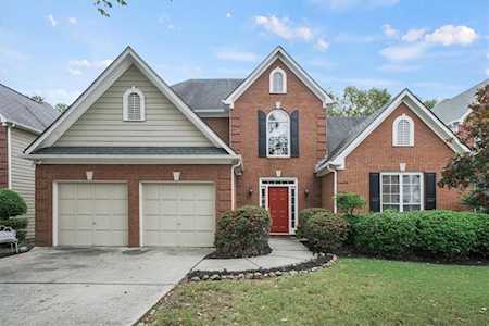 1055 Crabapple Parc Drive Roswell, GA 30076