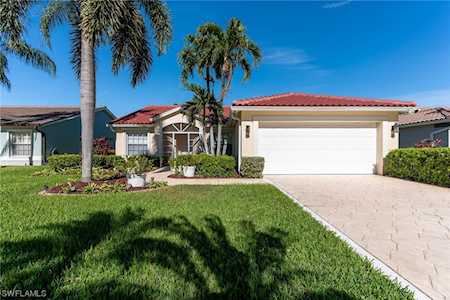 7623 Cameron Circle Fort Myers, FL 33912