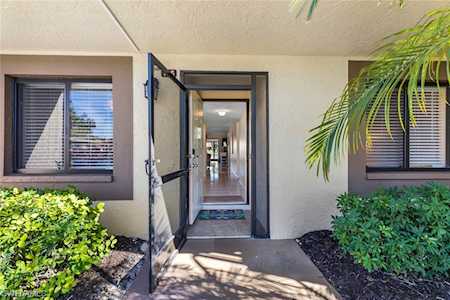 13131 Cross Creek Blvd #105 Fort Myers, FL 33912