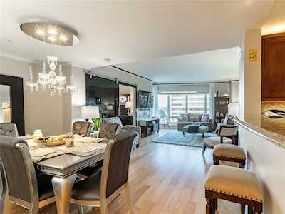 3475 Oak Valley Road NE #720 Atlanta, GA 30326