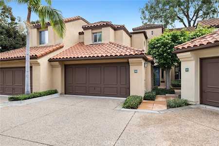 503 Bay Hill Dr Newport Beach, CA 92660