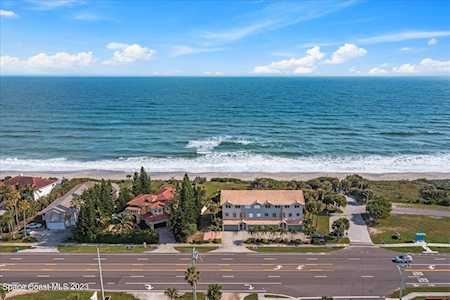 1697 Highway A1A #A Satellite Beach, FL 32937