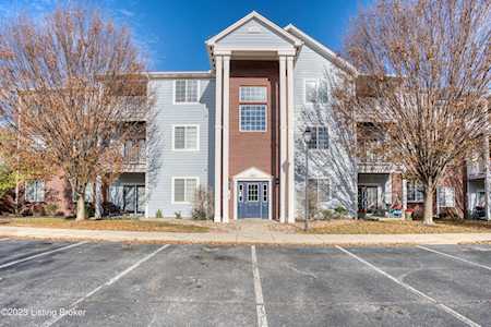 2601 Callery Pl #304 Jeffersontown, KY 40299