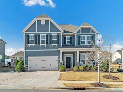 2000 Sterling Dr Waxhaw, NC 28173