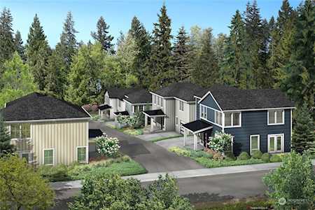 11117 NE 46th Ln Kirkland, WA 98033
