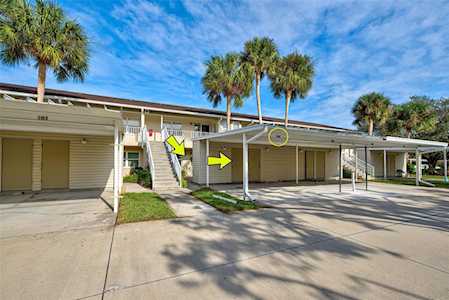 811 Waterside Dr #104 Venice, FL 34285