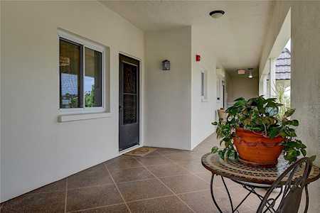 4595 Chancellor St NE #341 St. Petersburg, FL 33703