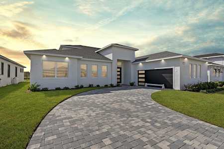 8581 Ivy Stark Blvd Wesley Chapel, FL 33545