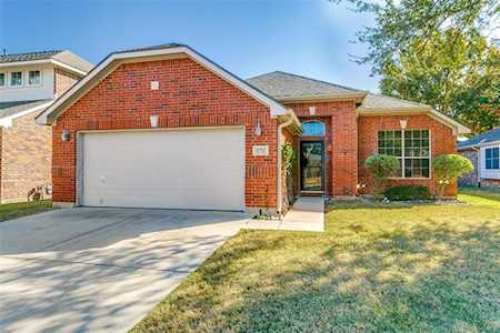 11712 Aspen Creek Drive Fort Worth, TX 76244