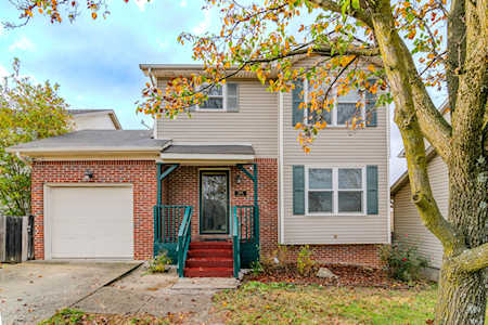 3685 Appian Way Lexington, KY 40517