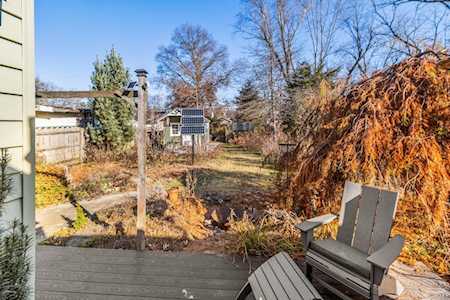 583 Longview Dr Lexington, KY 40503