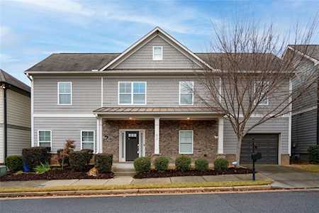 813 Westmoreland Circle NW Atlanta, GA 30318
