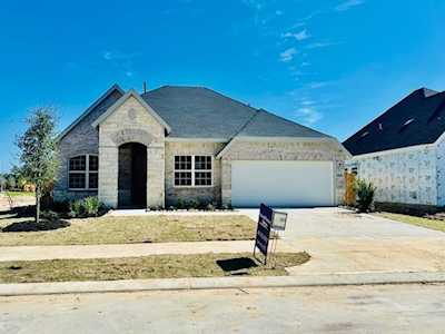 29630 Cedar Elm Way Tomball, TX 77375