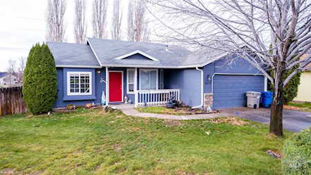5635 S Impatiens Pl Boise, ID 83716