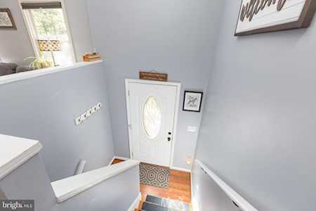 58 Beaver Lodge Stafford, VA 22556