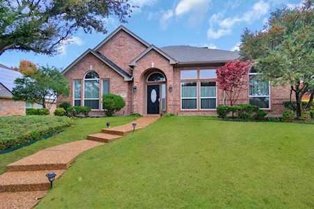 2804 Oates Drive Plano, TX 75093