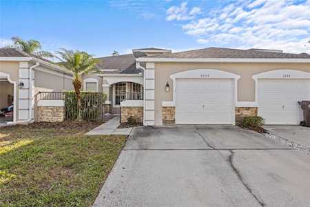 3252 River Branch CIRCLE Kissimmee, FL 34741