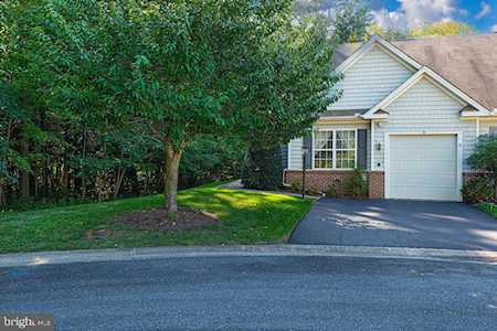 9 Burlington Ct Ocean Pines, MD 21811