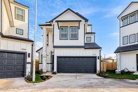 8902 Covenant Place Houston, TX 77055