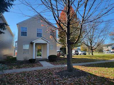 4112 Rivertowne Dr Plainfield, IL 60586