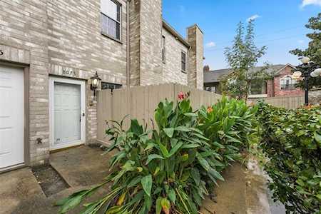 8073 El Mundo St Houston, TX 77054