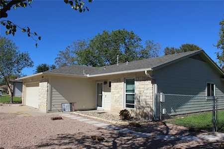 902 Canterfield LN Cedar Park, TX 78613