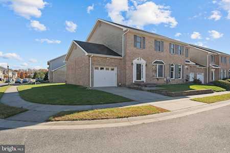 106 Marble House Dr Bear, DE 19701