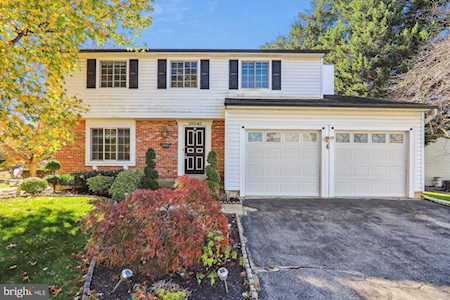 19545 Laguna Dr Gaithersburg, MD 20879