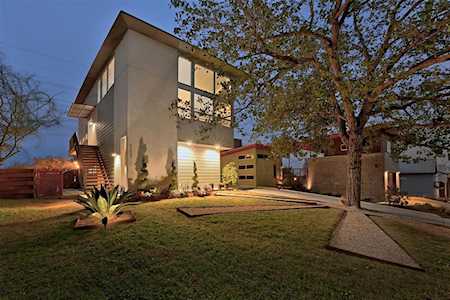 5333 Sendero Hills PKWY Austin, TX 78724