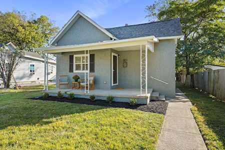1382 Lockbourne Road Columbus, OH 43206