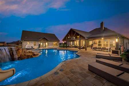 15088 Layden Farms Lane Talty, TX 75126
