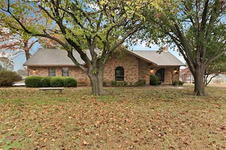 2018 N Lariat Road Denton, TX 76207
