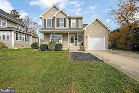1203 Glen Lake Blvd Pitman, NJ 08071