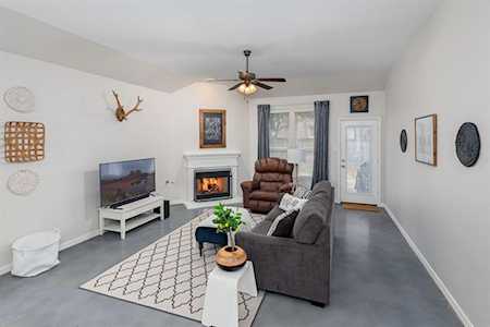 712 Lake Meadow Lane Little Elm, TX 75068