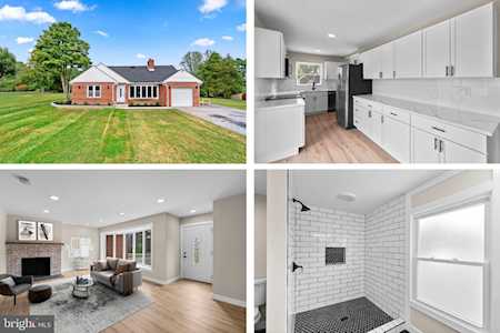 5312 Bush St White Marsh, MD 21162