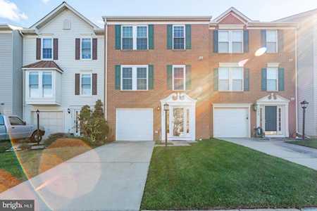 7427 Gadsby Square Alexandria, VA 22315