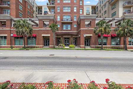 150 Bee Street #715 Charleston, SC 29401