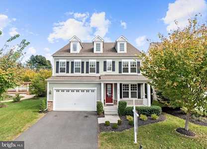 6616 Jessamine Ln Annandale, VA 22003