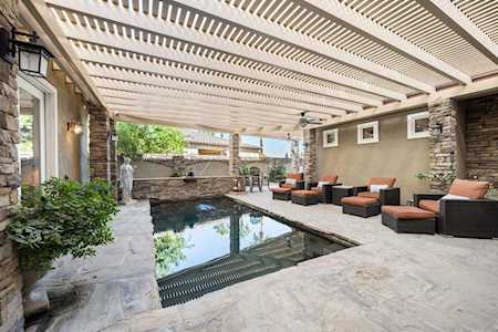 61016 Desert Rose Dr La Quinta, CA 92253