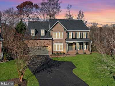 4404 Tuscany Ct Woodbridge, VA 22192