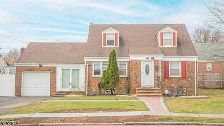 2982 Aberdeen Rd Union Twp., NJ 07083