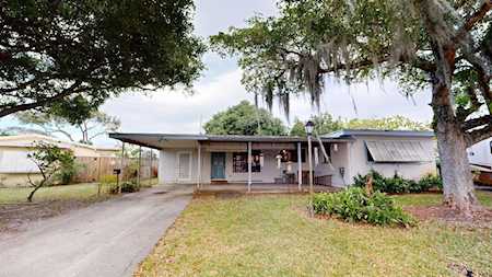 1710 SW 36th Ave Fort Lauderdale, FL 33312