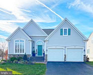 424 Lilac Dr Kennett Square, PA 19348