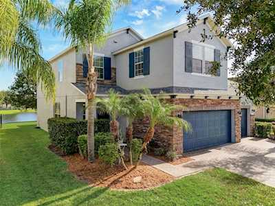 1535 Water Elm Ct Orlando, FL 32825