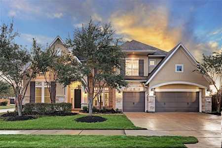 19703 Cornerstone Arbor Dr Cypress, TX 77433