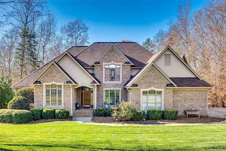 428 Hendon Row Way Fort Mill, SC 29715